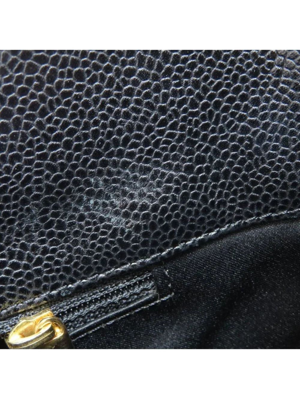 CHANEL brand item